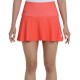 Bullpadel Polis Grapefruit Skirt