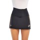 Bullpadel Premier Padel Adiar Carbon Skirt