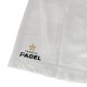 Bullpadel Premier Saia Padel Adoso Branco