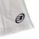 Bullpadel Premier Padel Skirt Adoso White