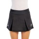 Bullpadel Premier Padel Adoso Carbon Skirt