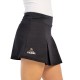 Bullpadel Premier Padel Adoso Carbon Skirt