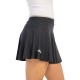 Bullpadel Premier Padel Aguan Carbon Skirt