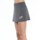 Skirt Bullpadel Toesa Caviar