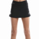Falda Bullpadel WPT Ligua Junior