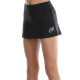 Falda Bullpadel WPT Ligua Junior