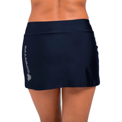 Gonna Cartri Karen 3.0 Marino