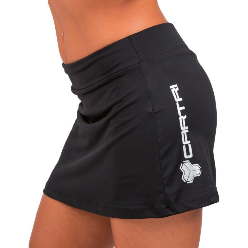 Gonna Cartri Karen 3.0 Nero