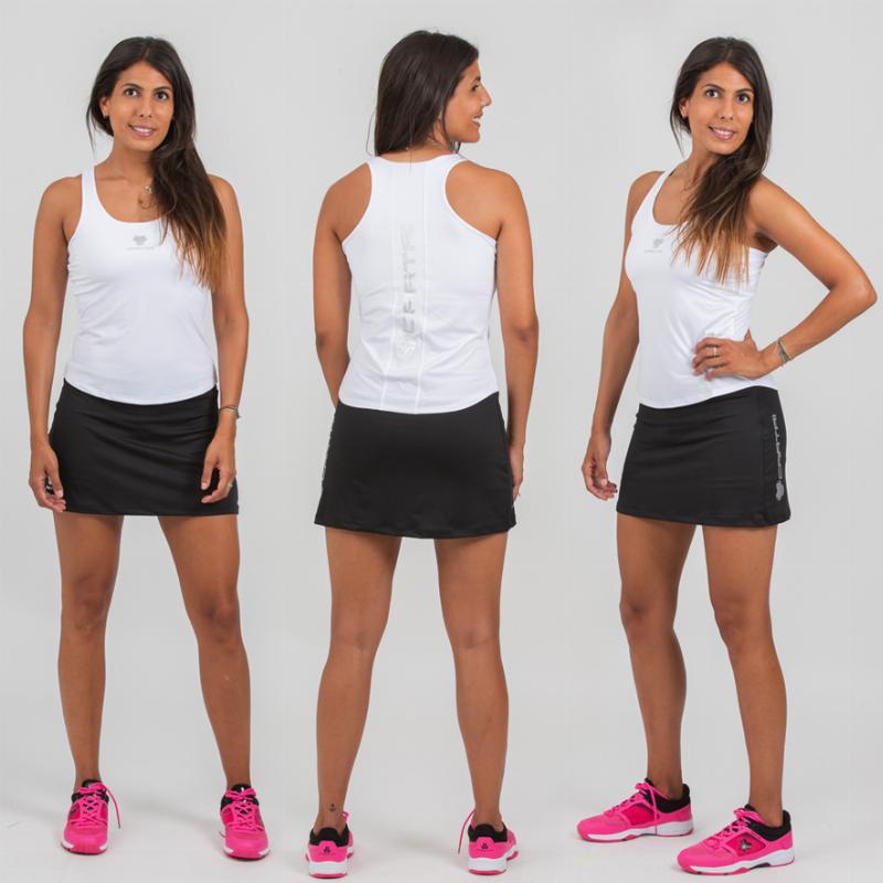 Gonna Cartri Karen 3.0 Nero