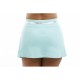 Skirt Drop Shot Milow Blue