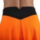 Endless Diamond Orange Skirt