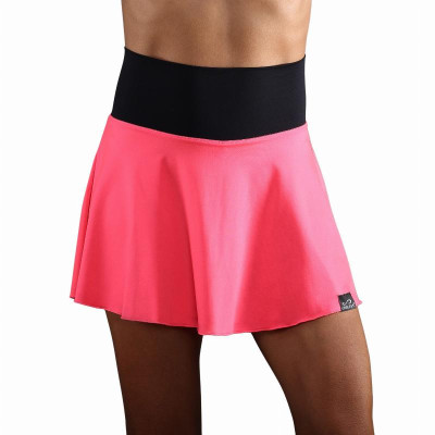 Falda Endless Lux II Rosa