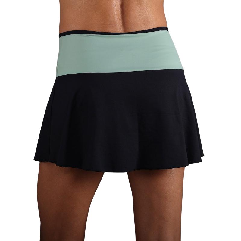 Falda Endless Mile Forest