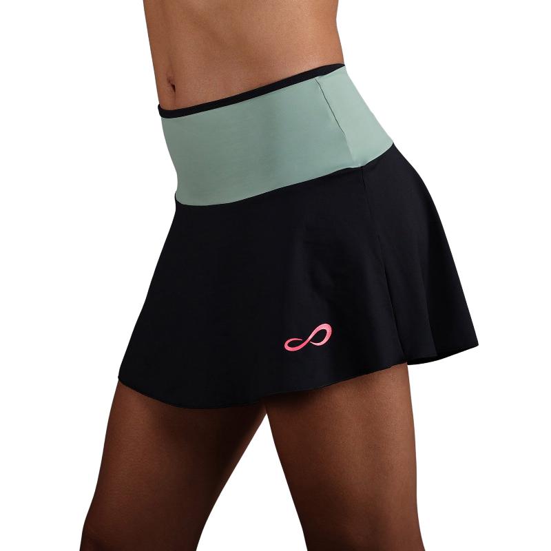 Falda Endless Mile Forest