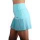 Falda Endless Ripley Aqua