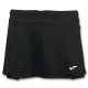 Jupe Joma Open II Noir