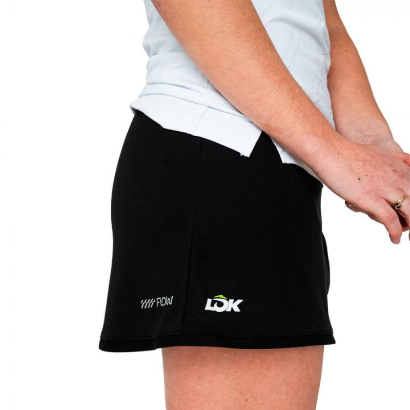 Falda Lok A1 Padel Bighorn