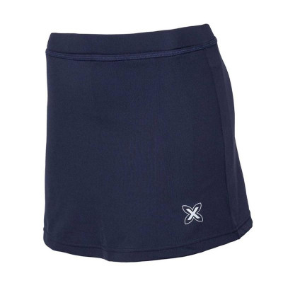 Saia Munique Clube Marino