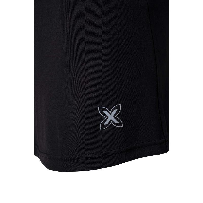 Saia Munique Clube Preto