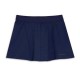 Nox Pro Navy Blue Skirt