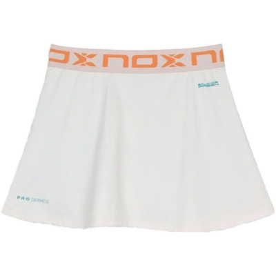 Nox Pro Vanilla Skirt