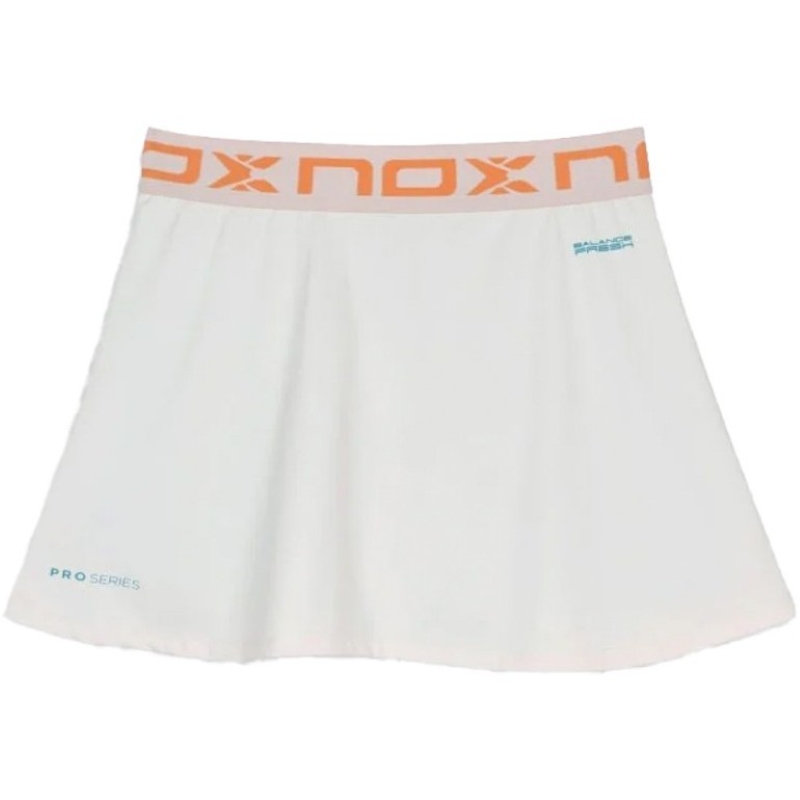 Nox Pro Vanilla Skirt