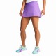 Puma Single Purple Skirt