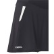 Puma Jupe TeamLiga Noir