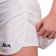 Siux Club White Skirt