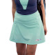 Saia Siux Dusk Turquesa