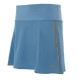Francesca Blue Slazenger Skirt