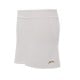 Slazenger Jersey Skirt White