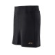 Slazenger Jersey Saia Preto