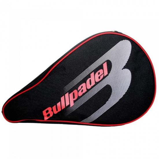 Affaire Bullpadel B-10105