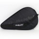 Funda Bullpadel Pro Negro