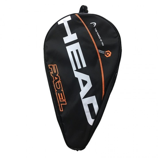 Funda Individual Head Padel - Padel Central Outlet