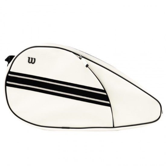 Etui Wilson Premium Raw