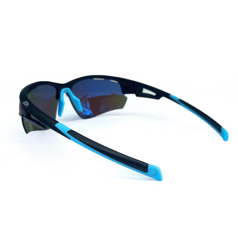 ?culos Addictive Bea Gonzalez Pearl C1 Preto Azul