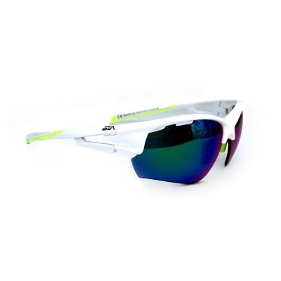 Gafas Addictive Bea Gonzalez Pearl C2 Blanco Verde