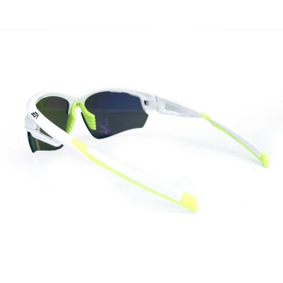 Gafas Addictive Bea Gonzalez Pearl C2 Blanco Verde