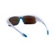 Oculos de praia viciantePadel Azul Branco