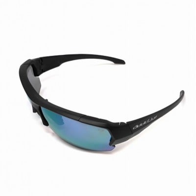 Gafas Addictive Beachpadel C5