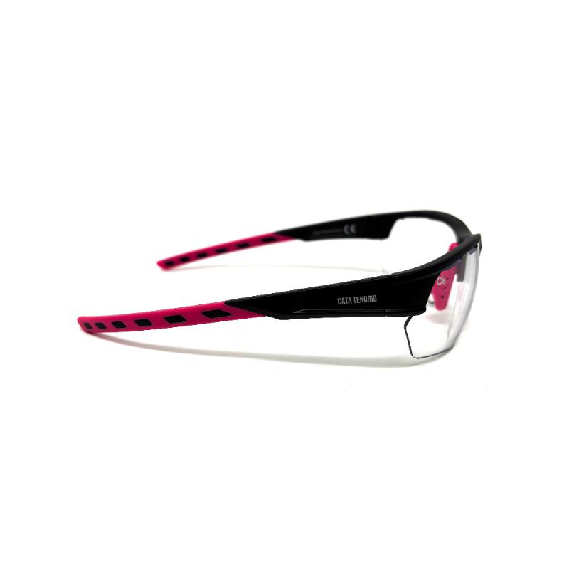 Gafas Addictive Cata Tenorio Javea C10 Rosa