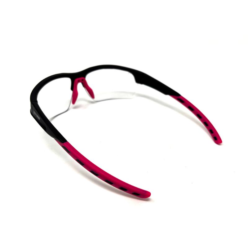 Gafas Addictive Cata Tenorio Javea C10 Rosa
