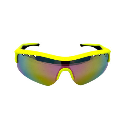 Lunettes jaunes Dolomit C2 addictives