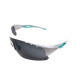 Gafas Addictive Dolomit C3 Blanco