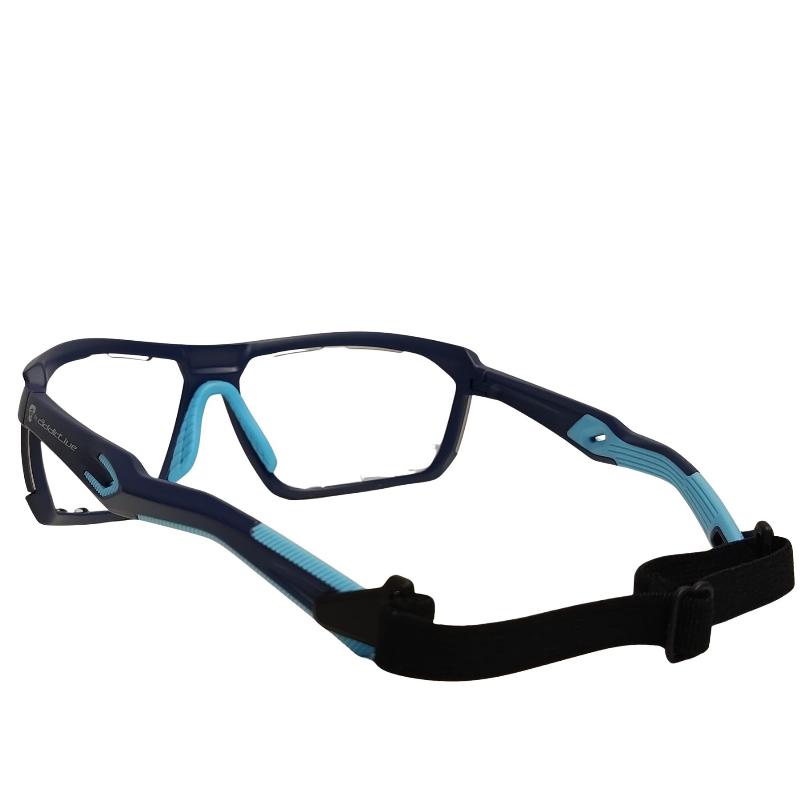 Gafas Energie Addictive C4 Azul Marino