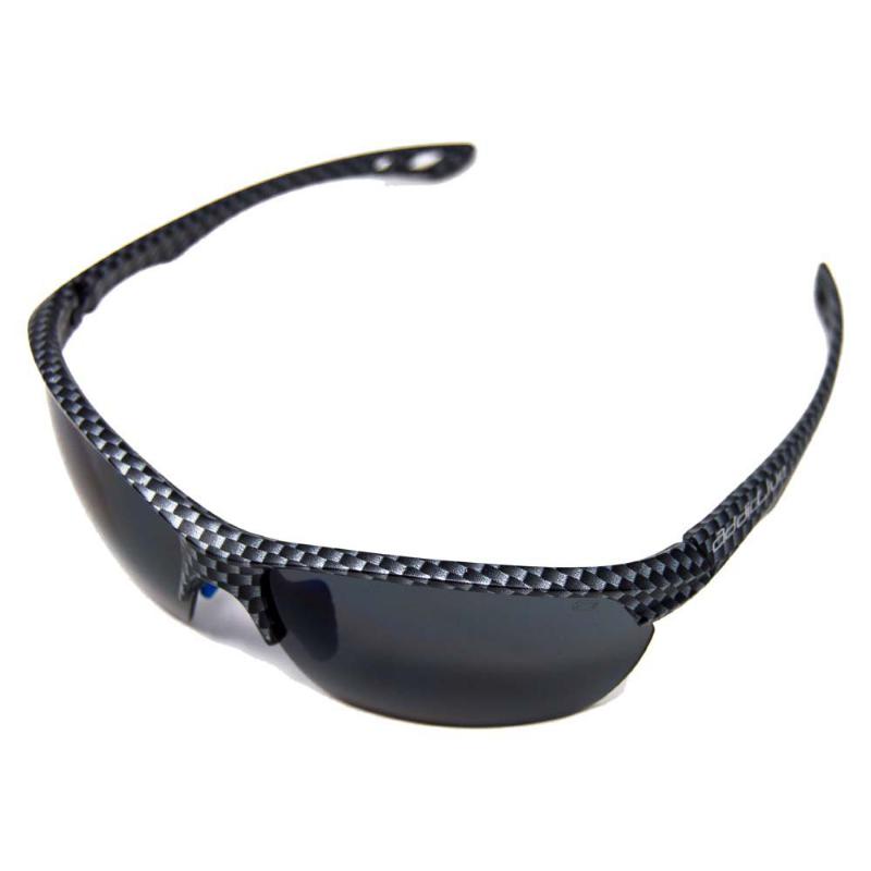 ?culos de carbono Gandia C4 viciantes