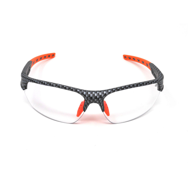 ?culos de carbono Javea viciantes