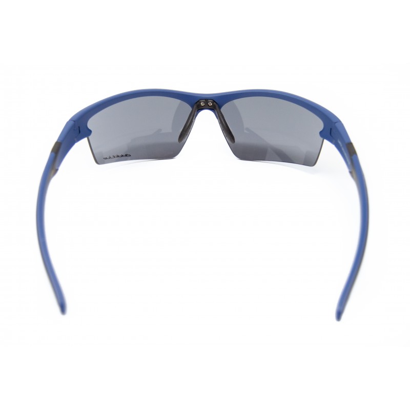 Gafas Addictive Lukita Azul